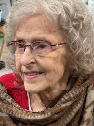 Marlene Kenny's Instagram, Twitter & Facebook