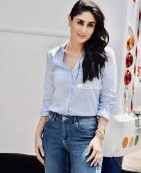 Pin By Sunakshi On Saif Ali Khan Kareena Kapoor Khan Kareena Kapoor Pics Kareena Kapoor Khan Kareena Kapoor