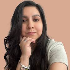 Los 20 Psicólogos más recomendados en Calimaya