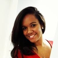 Jhonson Napoleon Email & Phone Number