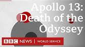 This is nasa's archive recording of capcom charlie duke's communications loop from 20 july 1969. Apollo 13 An Unlikely Escape Route 13 Minutes To The Moon Podcast Season 2 Episode 3 Youtube