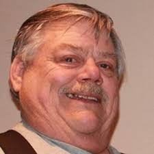 Jay D. Buck Obituary April 17, 2023