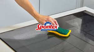 Latoxicasz fuck - Memorable experiences shared here