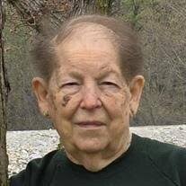 Sandra Lee "Sandy" Robinson Obituary