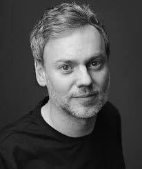 Future London Academy Mentors and Speakers