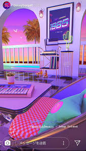 Pin By Riley Whelan On Victoria S Mood Board Vaporwave Wallpaper Synthwave Art Vaporwave