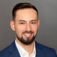 100+ "Gnoth" profiles