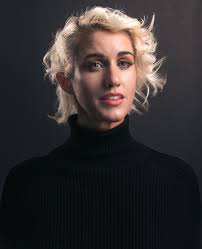 Dhar Mann" Girl Denies Roommate Based On Her Looks, Instantly Regrets It  (TV Episode 2021)