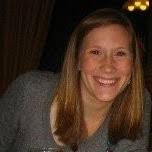 60+ perfiles de «Joanna O'donnell»