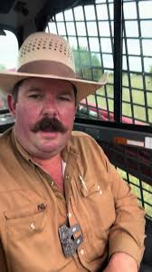 Clearing Cedars: Techniques for Professional Operators