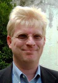 Ein Schmuckstück der Musikgeschichte