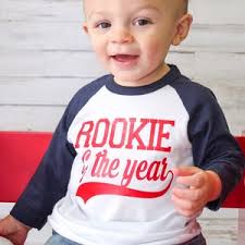 Dos Baseball Birthday Shirt, Spanish Birthday Tee, 2nd Birthday Top, Two  Shirt