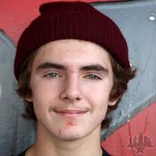 2018 Spring Roll Sponsored Heat Sheets — Skatepark of Tampa