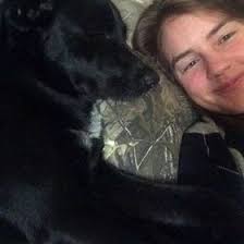 Morgan Cavender (mcavender3)