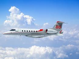 Why Not New Design Learjet 85 Aircraft Payware For Fsx Fsxse P3d Xp11 Fsw Aircraft Jet Aviation Jet