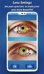 100% safe and virus free. Eye Color Changer Color Studio For Android Apk Download