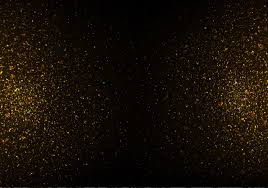 Black And Gold Glitter Background Png Gold Background Free Vector Art 19861 Free Downloads Gold Glitter Background Black Backgrounds Glitter Background
