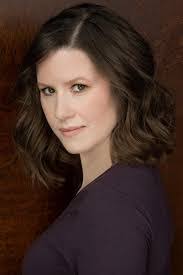 Victoria Sullivan's Instagram, Twitter & Facebook