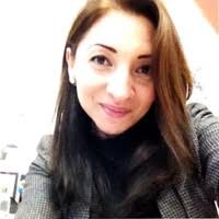 Kenia Minerva Vega Romero