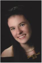 Roy L. Selby, Jr. Memorial Scholarship