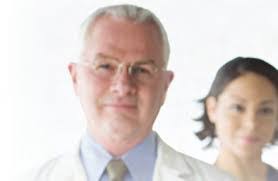 Laura Maturo's Instagram, Twitter & Facebook