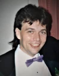 Victor Robert Buckingham Obituary