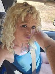 MISSING APPROXIMATELY LAST KNOWN DATE SEEN AUGUST 12TH SPOKANE WA HAS NOT  BEEN TO WORK IN OVER A WEEK AS FAR AS WE KNOW SHE HAS NOT CONTACTED ANYONE  , HER HUSBAND