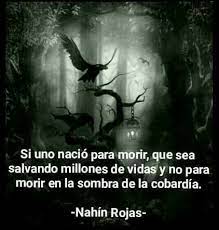 Motivos Para Vivir Movie Posters Movies Poster