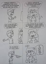 Artist - ADullPerson - Page 5 - HentaiEra