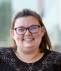 Inauguration Committee