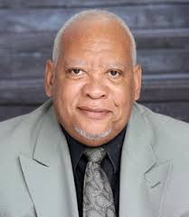 Talking trash: Cleanup Columbia unites community