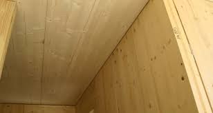 Seguiranno altri minuti di spiegazioni dei particolari delle case prefabbricate. Casa In Legno Verona Casa In Legno Vicenza Faraoni S R L