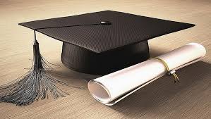 We did not find results for: 5 Kandidat Ikuti Pilrek Uny Krjogja
