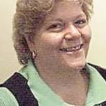 Lois Wilcox (Deceased), Montpelier, ID Idaho