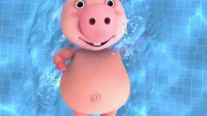 Little Baby Bum Cancoes De Ninar Netflix Serie Nonetflix Com Br