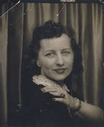 Hilda Ringgold Obituary