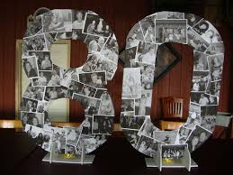 Surprise Birthday Party Ideas For Mom Pin By Joanie Rose On Craft Ideas Birthday Surprise Party 80th Birthday Party Grandmas Birthday Party