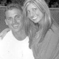 Kristen Jo Hydock engaged to Bruce Vincent Simmons