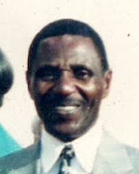 5916fc7e-bf65-42ae-8f01-ed2419c49ea1