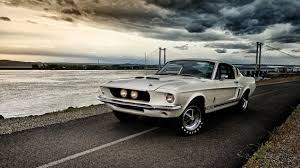 Ford Mustang Gt350 4k Hd Wallpapers Ford Wallpapers Ford Mustang Wallpapers Cars Wallpapers 4k Wallpapers Ford Mustang Ford Mustang Shelby Ford Mustang Car