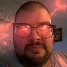 Zack Wheeler's season is over. 😔