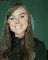 Find Therapists and Psychologists in 79772