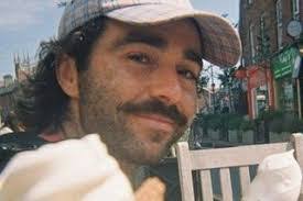 Patrick Frayne's Instagram, Twitter & Facebook