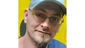 Jacob Michael "Jake" Ray Obituary (2024)