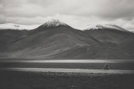 Trova immagini stock hd a tema van passing through beautiful morey plains e milioni di altre foto, illustrazioni e contenuti vettoriali stock royalty free nella vasta raccolta di shutterstock. Morey Plains Instagram Instagram Photo Natural Landmarks