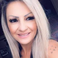 10+ "Luciana Demetrio" profiles