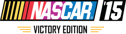 Head over to one of the trusted game stores from our price. Nascar 15 Victory Edition Steamgriddb
