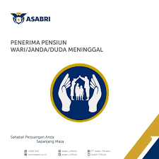 Sabri özel modellerini size özel fırsatlarla online olarak hemen satın alın! Facebook