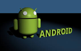 I need a hero 1.1.103.4 apk download for android · home2 shortcut 0.5 apk download for . The Android Hacks You Can Do Without Rooting Of 2021