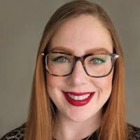 17200+ "Jamie" profiles